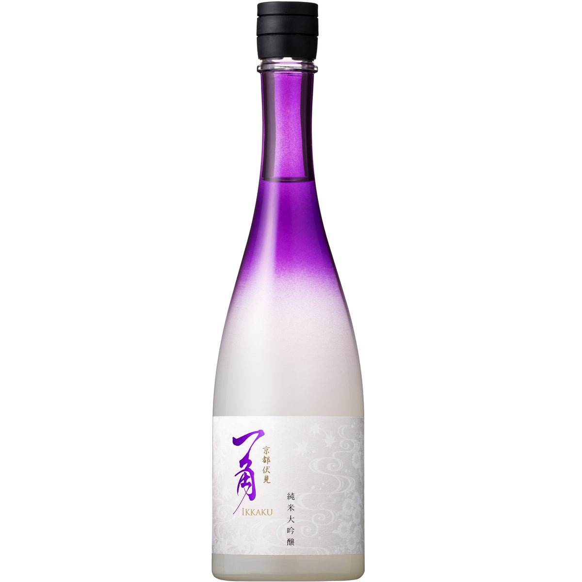 Ikkaku Junmai Daiginjo Iwai