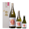 Miyako Tsuru Junmai Ginjo