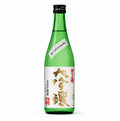 Kaga Tsuru Daiginjo Tokusen
